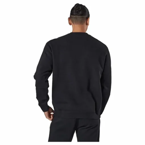 Crewneck Sweatshirt Kk001