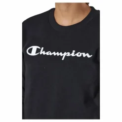 Crewneck Sweatshirt Kk001