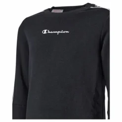 Crewneck Sweatshirt Kk001