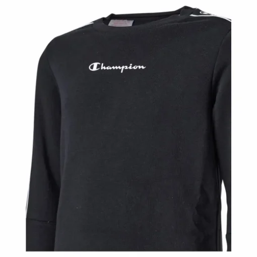 Crewneck Sweatshirt Kk001
