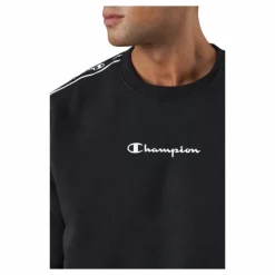 Crewneck Sweatshirt Kk001