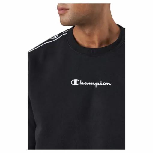 Crewneck Sweatshirt Kk001