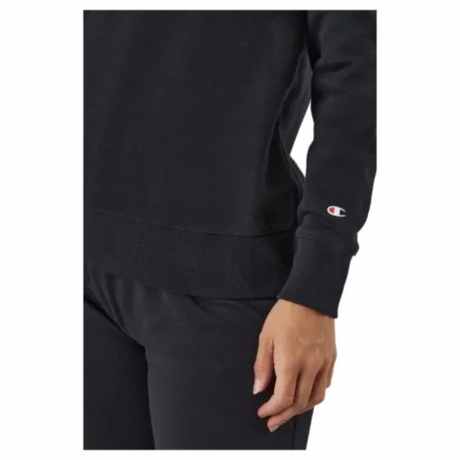 Crewneck Sweatshirt Kk001