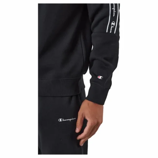 Crewneck Sweatshirt Kk001