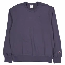 Crewneck Sweatshirt Nine Iron