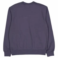 Crewneck Sweatshirt Nine Iron