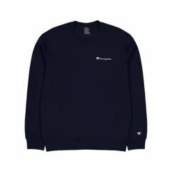 Crewneck Sweatshirt Sky Captain