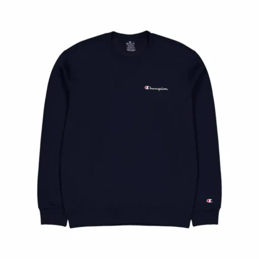 Crewneck Sweatshirt Sky Captain