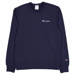 Crewneck Sweatshirt Sky Captain