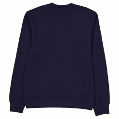 Crewneck Sweatshirt Sky Captain