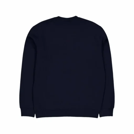 Crewneck Sweatshirt Sky Captain