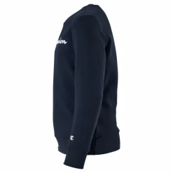 Crewneck Sweatshirt Sky Captain