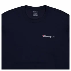 Crewneck Sweatshirt Sky Captain
