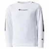 Crewneck Sweatshirt Ww001