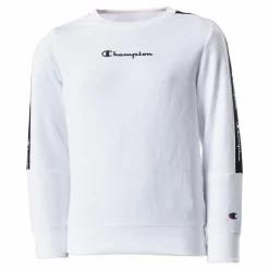 Crewneck Sweatshirt Ww001