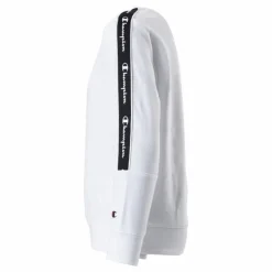 Crewneck Sweatshirt Ww001