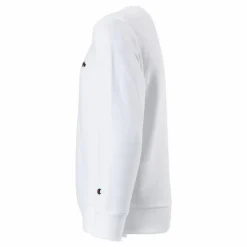 Crewneck Sweatshirt Ww001