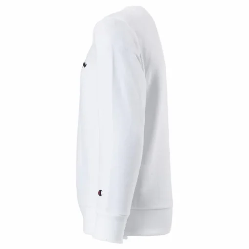 Crewneck Sweatshirt Ww001