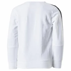 Crewneck Sweatshirt Ww001