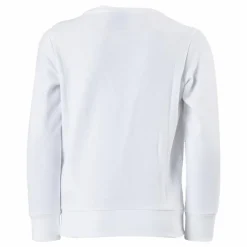 Crewneck Sweatshirt Ww001