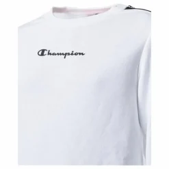 Crewneck Sweatshirt Ww001