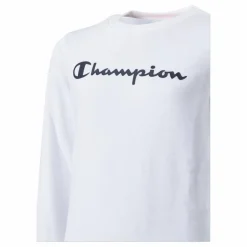 Crewneck Sweatshirt Ww001