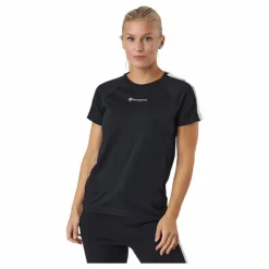 Crewneck T-shirt Kk001