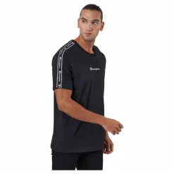 Crewneck T-shirt Kk001