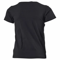 Crewneck T-shirt Kk001