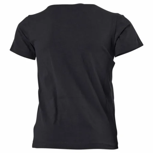 Crewneck T-shirt Kk001