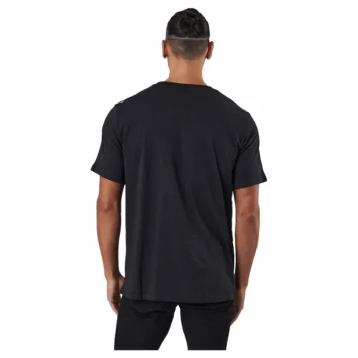 Crewneck T-shirt Kk001