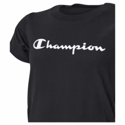 Crewneck T-shirt Kk001