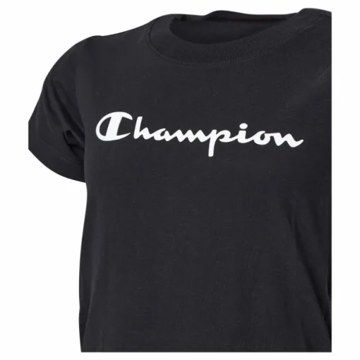 Crewneck T-shirt Kk001
