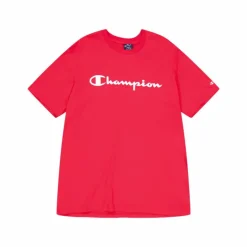 Crewneck T-shirt Lollipoop
