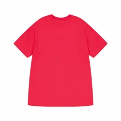 Crewneck T-shirt Lollipoop
