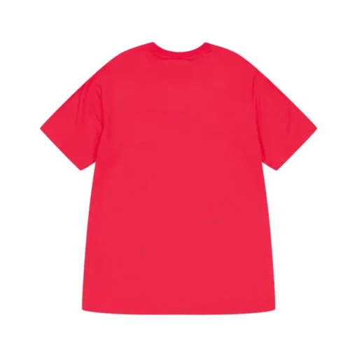 Crewneck T-shirt Lollipoop