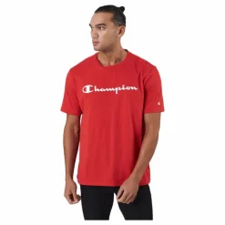 Crewneck T-shirt Rs062