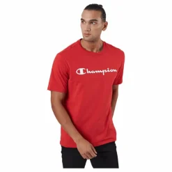 Crewneck T-shirt Rs062