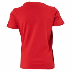 Crewneck T-shirt Rs062