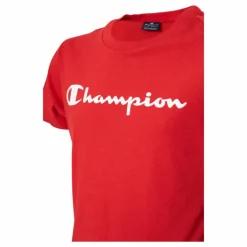 Crewneck T-shirt Rs062