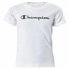 Crewneck T-shirt Ww001