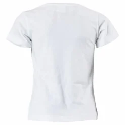 Crewneck T-shirt Ww001