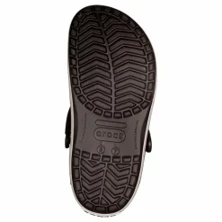 Crocband Black