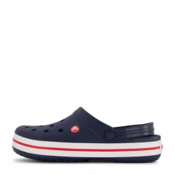 Crocband Navy