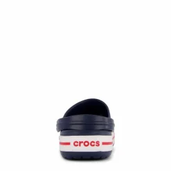 Crocband Navy