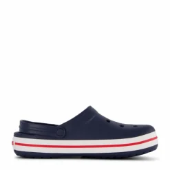 Crocband Navy
