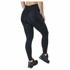 Cross Run 28'' Tight W Black