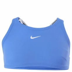 Crossback Sport Bikini Junior Purple