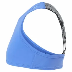 Crossback Sport Bikini Junior Purple
