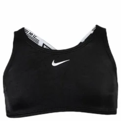 Crossback Sport Bikini Junior Black